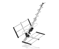 One For All Antena zewnętrzna DVBT/T2 SV9354 (filtr 5G) One For All, do - 1584212 - zdjęcie 3